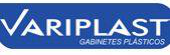 Variplast