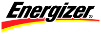 Energizer