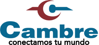 Cambre