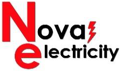 Nova Electricity