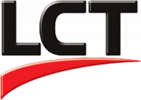 LCT