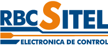 RBC Sitel