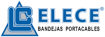Elece