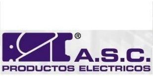 A.S.C.