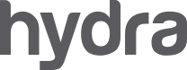 Hydra