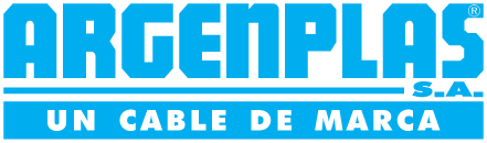 Argenplas