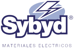 Sybyd