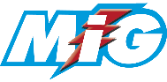 MIG
